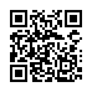 QR Code de instalacao do PrestFacil